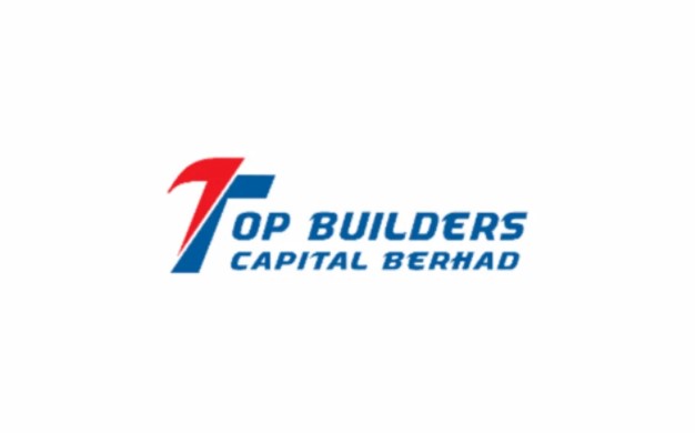 Top Builders diklasifikasi syarikat PN17