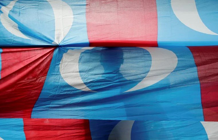 PKR mungkin umum satu persatu calon