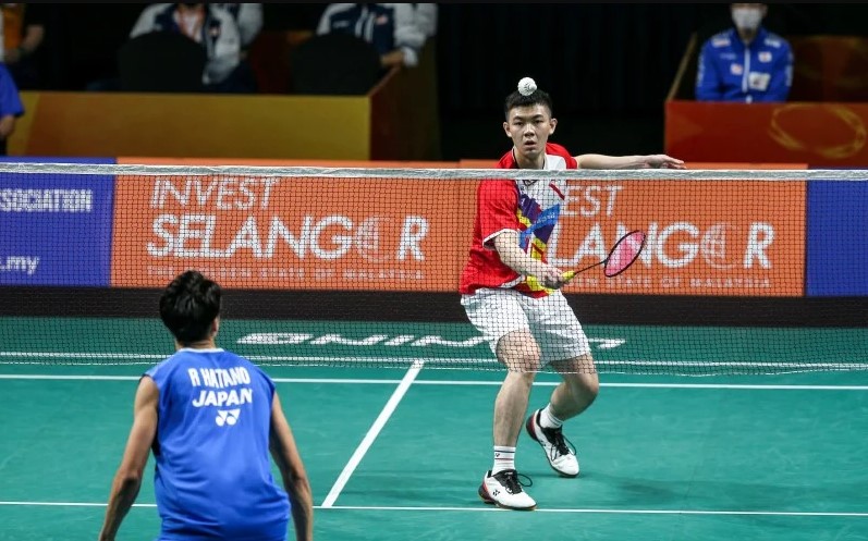 Malaysia diundi jumpa Korea Selatan aksi separuh akhir