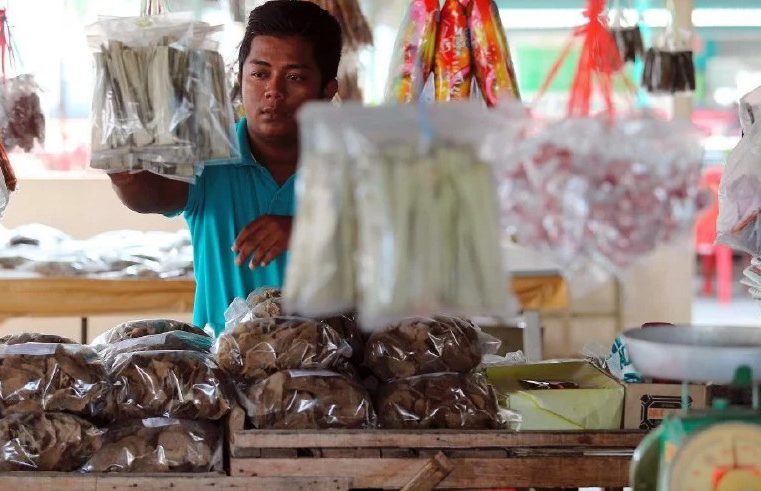 PKS dakwa kian terdesak dengan peningkatan kos