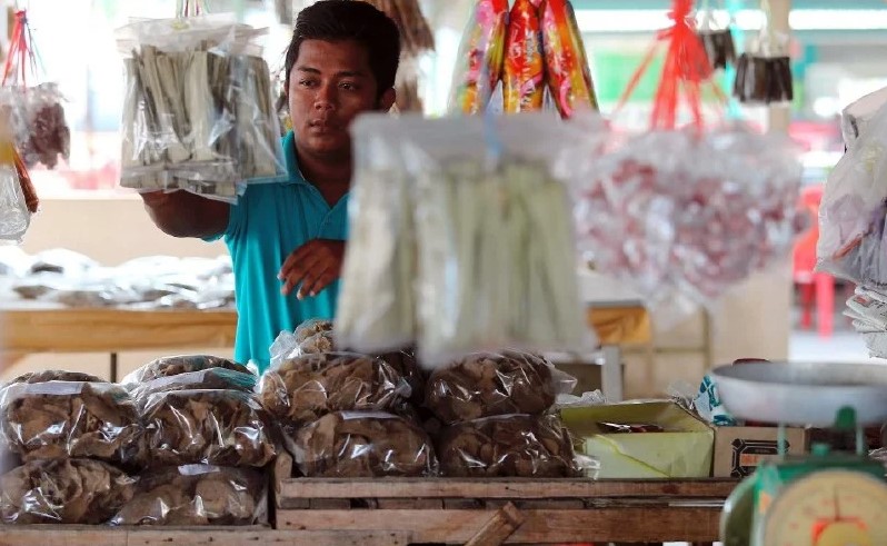 PKS dakwa kian terdesak dengan peningkatan kos