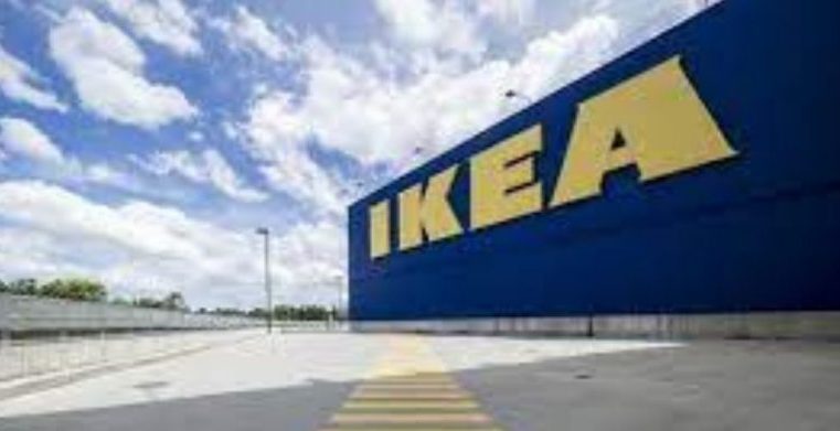 450 Pekerja Ikea Diancam Bakal Kehilangan Kerja. Negara-Negara Lain Bakal Menyusul?