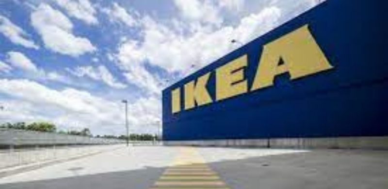 450 Pekerja Ikea Diancam Bakal Kehilangan Kerja. Negara-Negara Lain Bakal Menyusul?