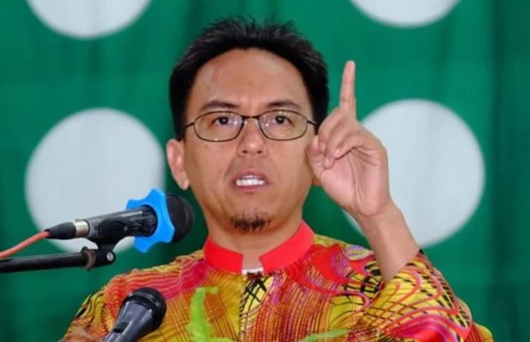 Biar ditolak UMNO, PAS teruskan agenda penyatuan ummah