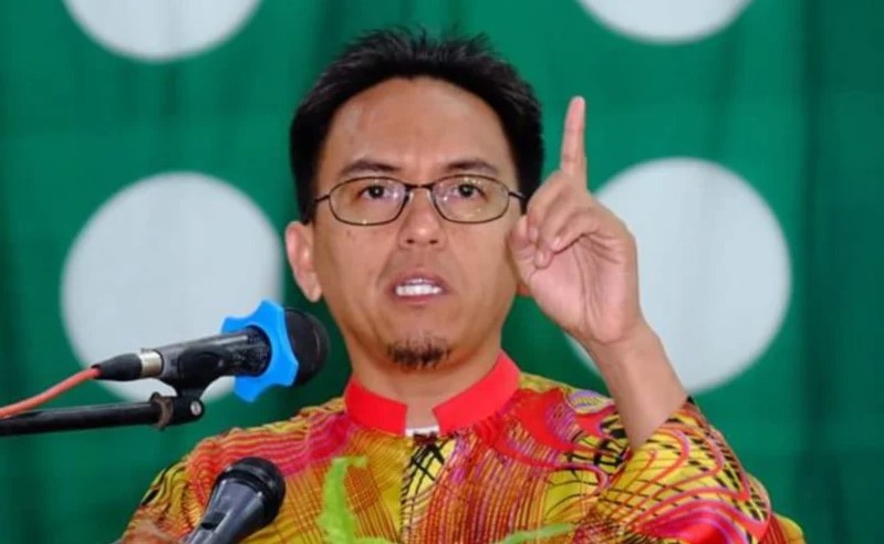 Biar ditolak UMNO, PAS teruskan agenda penyatuan ummah