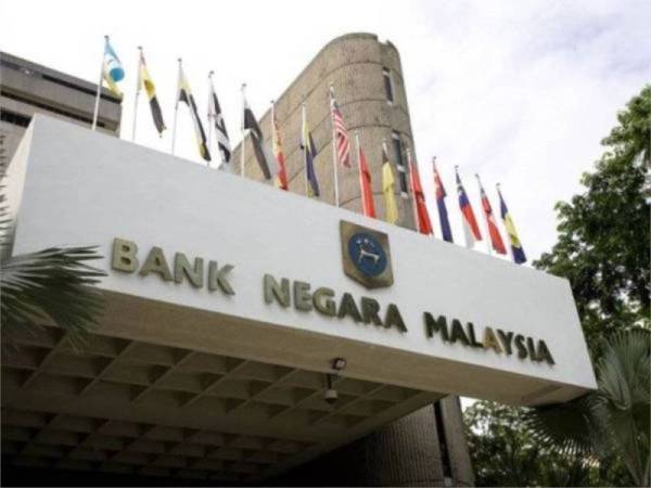 BNM tingkat kerjasama banteras penipu kewangan