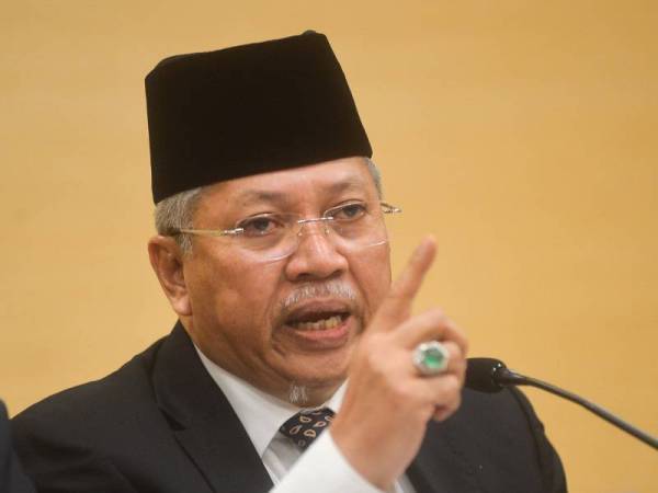 Ismail Sabri berdepan cabaran besar sebagai PM: Annuar