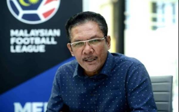 Kejayaan JDT, KDA dan KL City dorong kejayaan kelab Liga-M lain