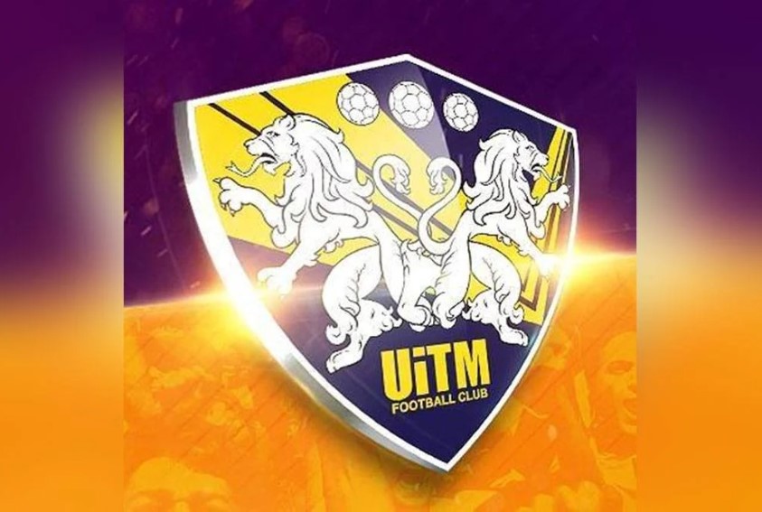 Giliran UiTM FC tarik diri dari Liga Super