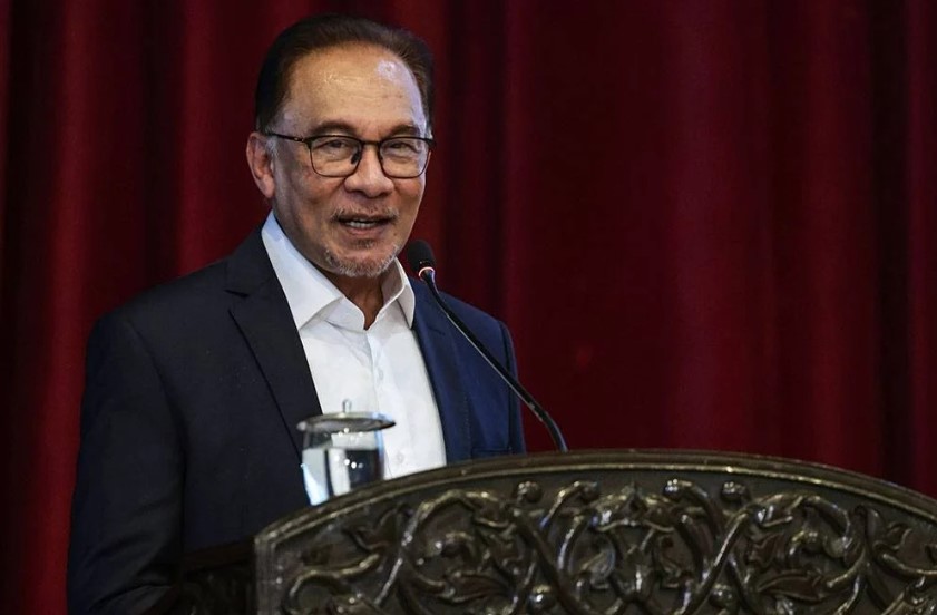 Belanjawan 2023: ‘Saya sedang usahakan’ – Anwar