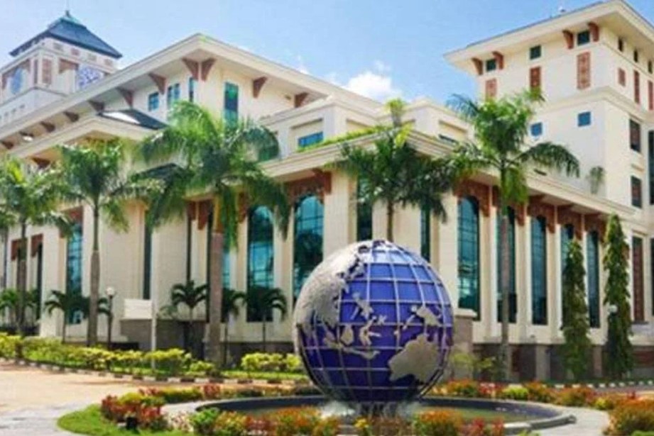 Rampasan kuasa di Gabon: Kesemua rakyat Malaysia selamat