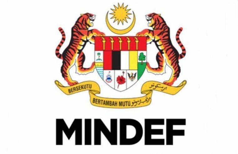 MINDEF serah dokumen tender 7 syarikat terlibat tipu bida kepada MYCC