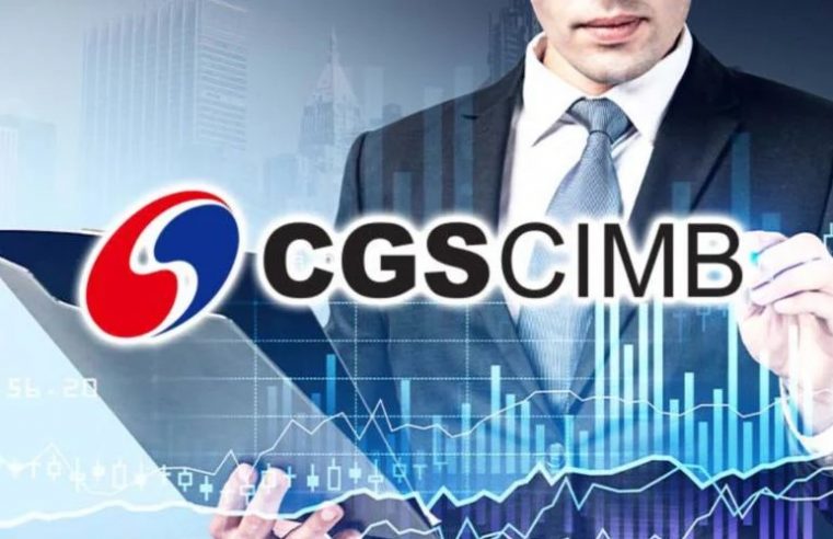 CGS International selesai ambil alih CGS-CIMB Securities