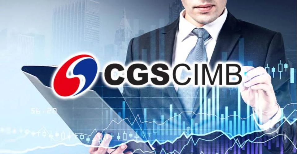 CGS International selesai ambil alih CGS-CIMB Securities