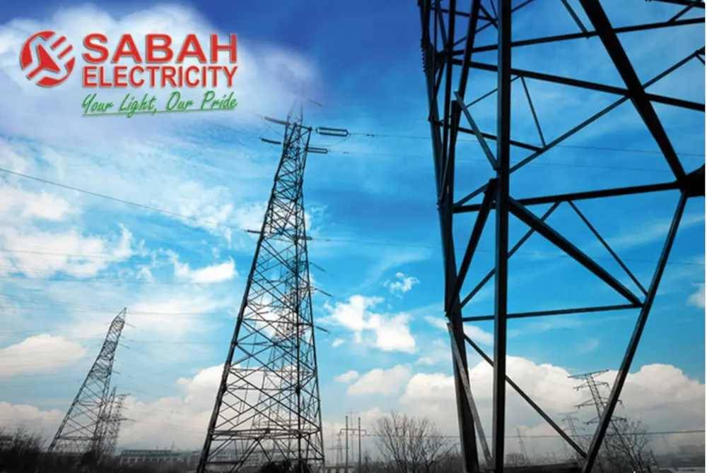 Putrajaya setuju serah kuasa kawal selia bekalan elektrik, SESB kepada Sabah