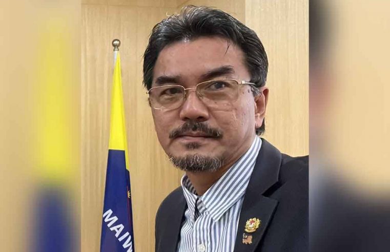 Langkah tepat tarik pencen wakil rakyat – MCCF