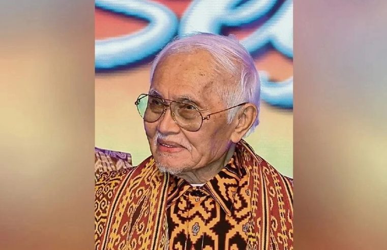 Taib Mahmud sah dirawat di KL, polis buka siasatan ikut Seksyen 336 KK – Razarudin