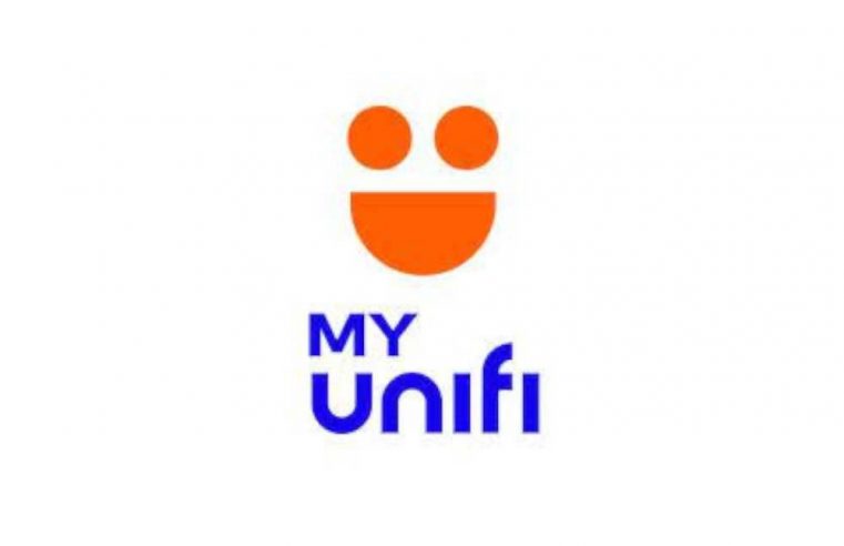 SST 8 peratus hanya untuk beberapa perkhidmatan Unifi – TM