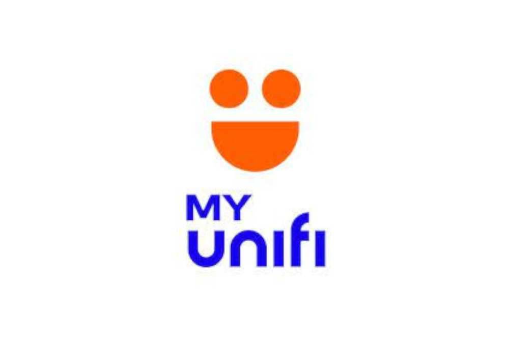 SST 8 peratus hanya untuk beberapa perkhidmatan Unifi – TM